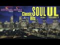 WDAS Classic Soul Hits Volume 7 (Full Album)