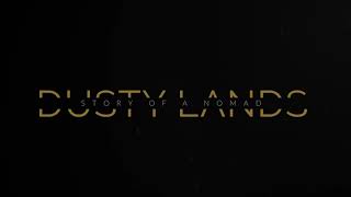 Individual Project2-22-23-Dusty Land Trailer