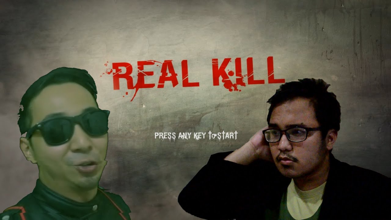 looks that kill real face looks that kill real face