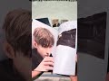 [unboxing] DxS 1st Mini Album Sreanade /開封動画/CARAT/SEVENTEEN/앨범깡
