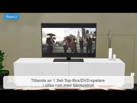 Video: Digitálne Set-top Boxy Pre Staré Televízory: Ako Pripojiť Televízny Set-top Box K Televízoru Bez Tulipánov? Pripojenie Digitálnej Televízie Cez Anténny Vstup A Iné Metódy