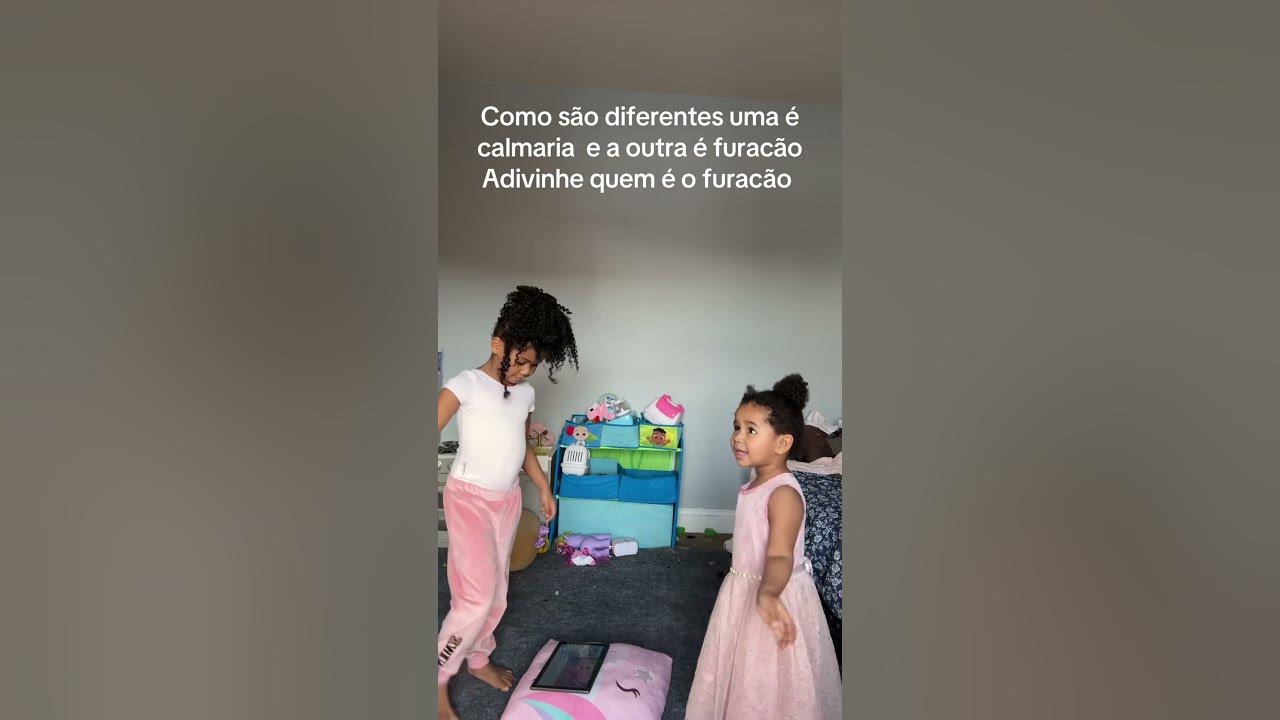 Annas sister dançando #gostoucurtecomentecompartilhameseguem YouTube Annas sister dançando #gostoucurtecomentecompartilhameseguem YouTube