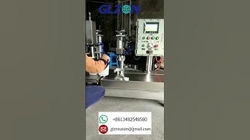 𝟏𝐋 𝐇𝐲𝐝𝐫𝐨𝐜𝐡𝐥𝐨𝐫𝐢𝐜 𝐀𝐜𝐢𝐝 &𝟏𝟎𝐋 𝐀𝐮𝐭𝐨𝐦𝐚𝐭𝐢𝐜 𝐂𝐚𝐩𝐩𝐢𝐧𝐠 𝐅𝐢𝐥𝐥𝐢𝐧𝐠 𝐌𝐚𝐜𝐡𝐢𝐧𝐞– 𝐂𝐨𝐫𝐫𝐨𝐬𝐢𝐨𝐧-𝐑𝐞𝐬𝐢𝐬𝐭𝐚𝐧𝐭 𝐏𝐚𝐜𝐤𝐚𝐠𝐢𝐧𝐠 𝐒𝐨𝐥𝐮𝐭𝐢𝐨𝐧𝐬