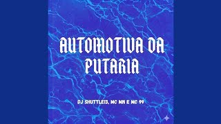 Automotiva Da Putaria (@MCMNofc &amp; @ShuttleFlights )