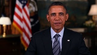 President Obama's Message to Team USA Net Worth