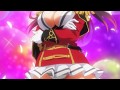 Nanatsu no Bitoku [ECCHI AMV]  七つの美徳/ The Seven Heavenly Virtues (Preview)