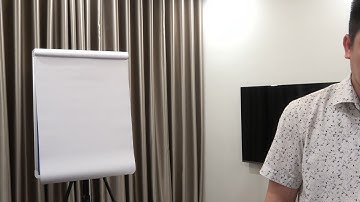 #63 [live] 🛑Quyết định bằng cả Cảm xúc - Suy nghĩ - Quyết chí |  Tĩnh nguyện Xuất Ê-díp-tô 33