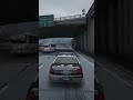 GTA 5 Real Life Los Angeles Traffic Mod & QuantV Graphics Mod Raw 1h Gameplay part 99
