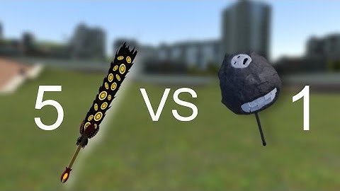 5 Birds vs 1 Smile  Roblox Item asylum (Second bird up)