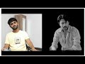 Irrfan khan rog movie monologue by suraj katake