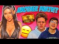 Nikita Dragun UNDER FIRE For SEXUAL BIRTHDAY PARTY?!(During Pandemic)