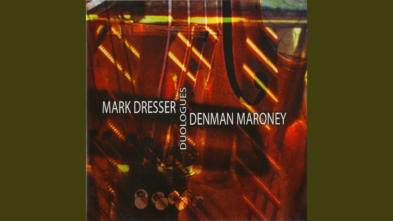 Παρακολούθηση Slithereens στο YouTube Παρακολούθηση Slithereens στο YouTube