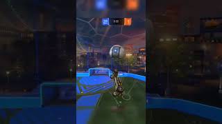 Noticed. #rl #rocketleague #music #2020 #flipreset #rap #song