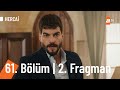 Hercai 61. Bölüm izle