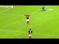 Flamengo 3x0 bangu  gols e melhores momentos  campeonato carioca 2020  18062020