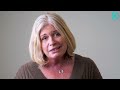 Chamber Testimonial - Claire Robinson
