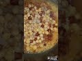 રગડો #shorts #ragdachaat #food #recipe