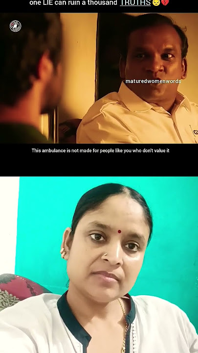 #tamilmovie #movie #love #automobile #foryou #funny #rajpalyadavmemes #funnymemes #digitalcirkus