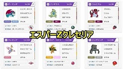 Taroimo たろいも Youtube