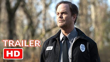 Thumbnail of DON'T TELL A SOUL Official New Trailer (2021) | Hollywood Trailer