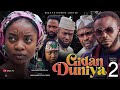 GIDAN DUNIYA SEASON 1 EPISODE 2