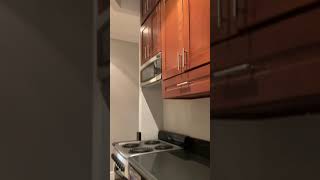 234 West 14th #4A