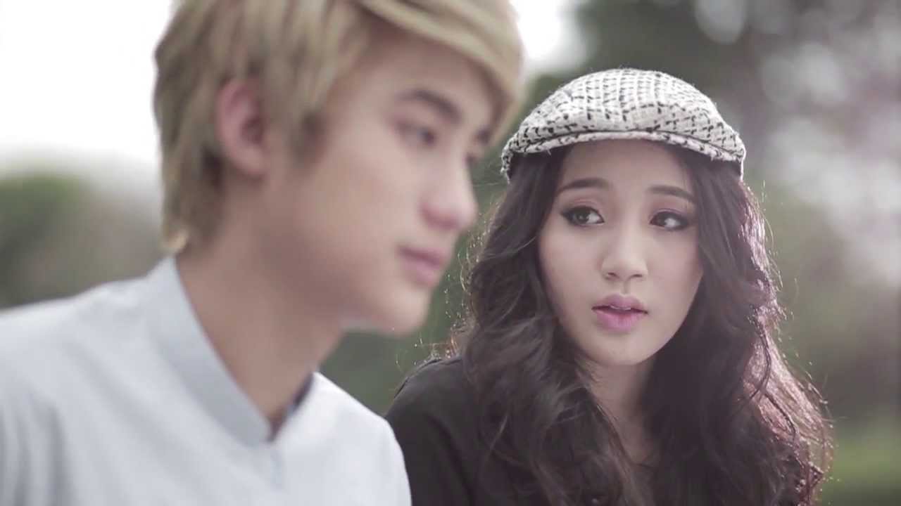 มากับเขาแล้วเหงายังไง How : VAMP - Pangpond [teaser mv]