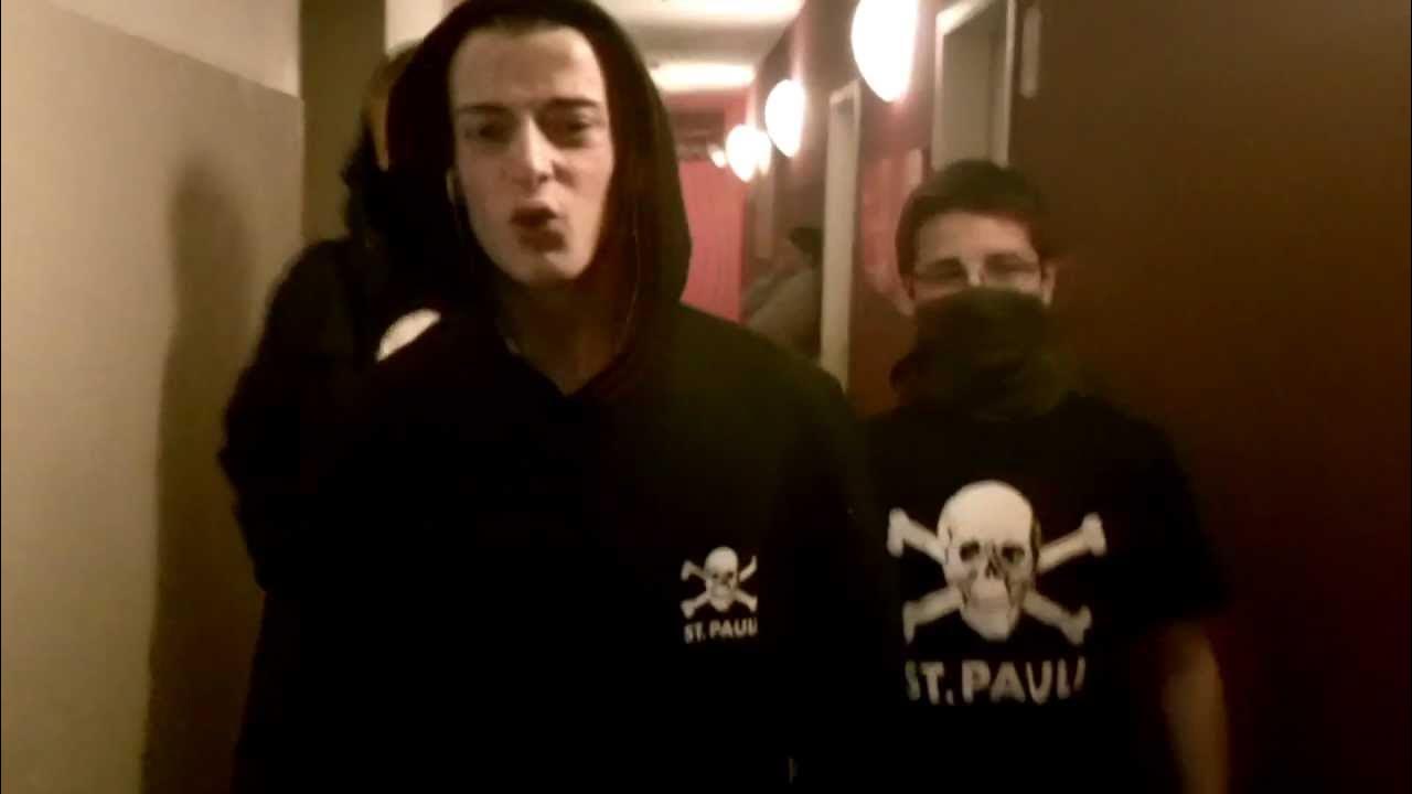 Haftbefehl Junior Nimm Dir Alles Weg YouTube