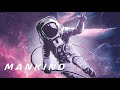 mankind - spacesynth megamix by laser vision 2022