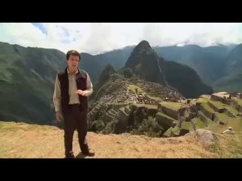 This video has been moved to https://www.youtube.com/watch?v=q8AalXEJTJs