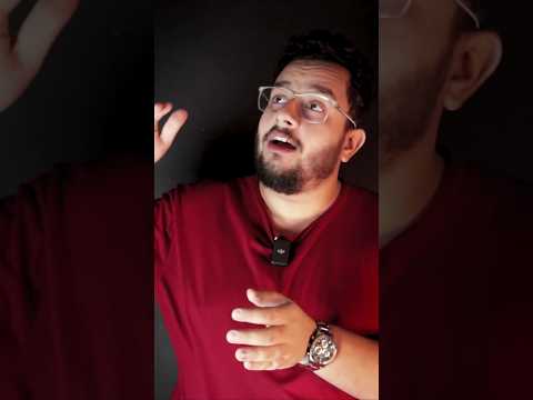 يعني ايه ضريبة القيمة المضافة