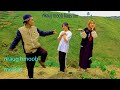 nkauj hmoob kaus lim tshaw hluas nraug