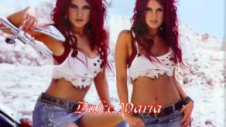 Dulce Maria a mais linda