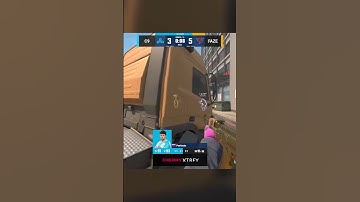 CLOUD9 VS FAZE HIGHLIGHTS OF THE MATCH CS2 #cs2 #cs2clips #cs2bestmoments #csgoclips