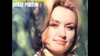 Dolly Parton 03 - I Don&#39;t Want To Throw Rice