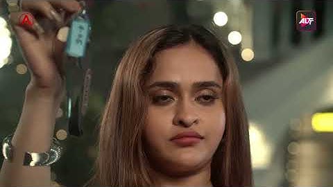 Watch All New Episodes Of Crimes & Confession S3 | दिलरुबा Exchange |  Streaming On 10th May