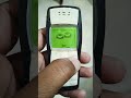 Picture Messages Nokia 1100 Shorts Youtubeshorts Viral Trending Picture Messages Nokia 1100 Shorts Youtubeshorts Viral Trending