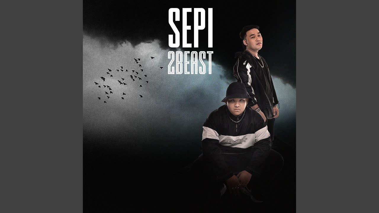 Watch Sepi on YouTube Watch Sepi on YouTube