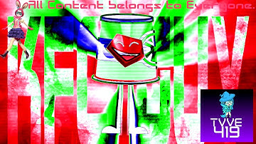 (REQUESTED) TROC 3 - Merge Intro In SpectraABS-CBNPower