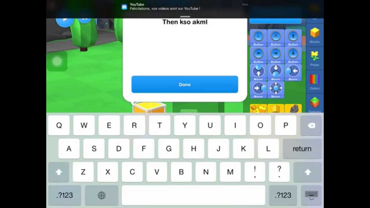 blocksworld tricks blocksworld tricks