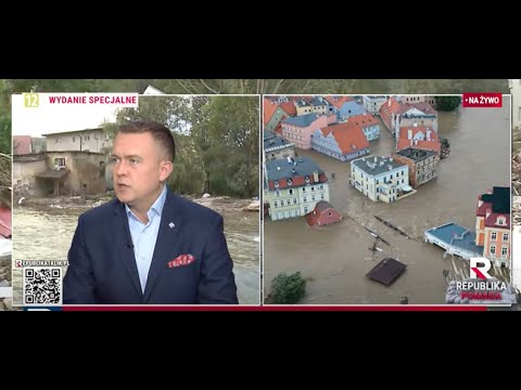Nisztor: Tusk oszukał