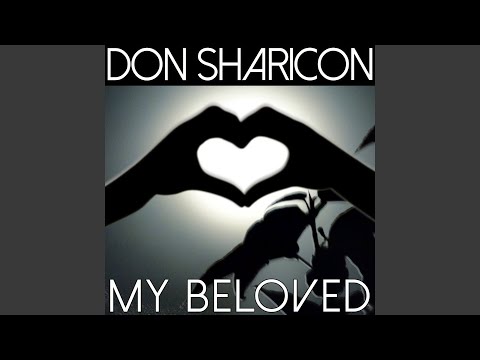YouTube에서 My Beloved (Radio Edit Instrumental) 보기