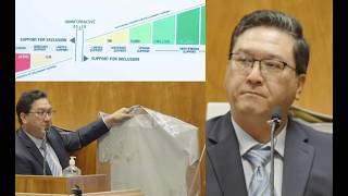 New DNA Testing Program Aided Hawaii Police In Hiking Trail Attempted Murder Case screenshot 4