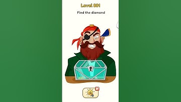 Dop 5 Level 881 Shorts Video #dop5 #dop2 #dop #shorts #shortvideo #viralvideo #viralshorts #android