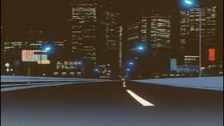 Dan Hill - It's A Long Road (1982)
