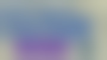 cara menggunakan HTTP Injector tanpa akun SSH di jamin konek