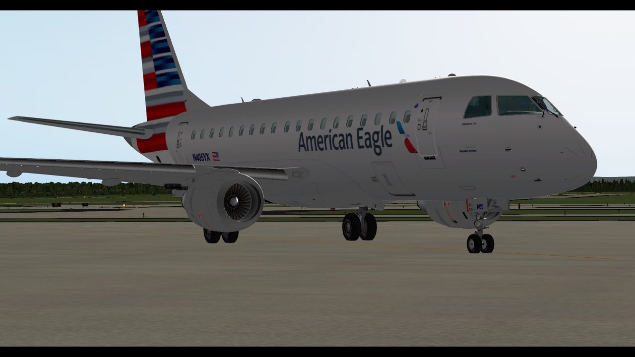 airbus a320 x plane 11 free download