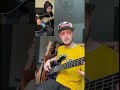 Julian Mercado - Que Hay Que Hacer