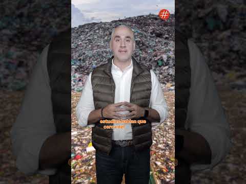 ¿Qué es la economía circular?