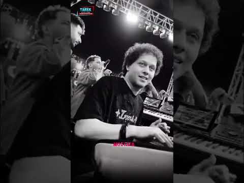 كل مااطلع خطوه برجع انا امي في اعلي مكانه الباقي سد خانه شئلشه الحمصاني محمد عبد السلام 2025